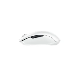 Maus Gaming Razer Orochi V2 Wireless / 18000 DPI -Bardhë 7