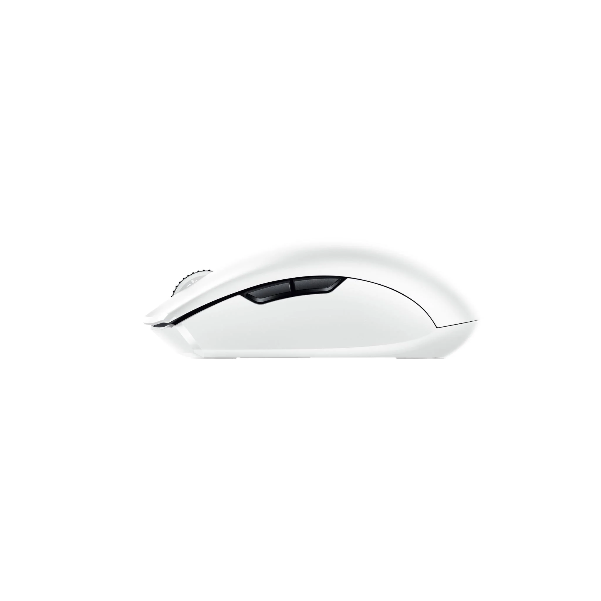 Maus Gaming Razer Orochi V2 Wireless / 18000 DPI -Bardhë - Figura 3