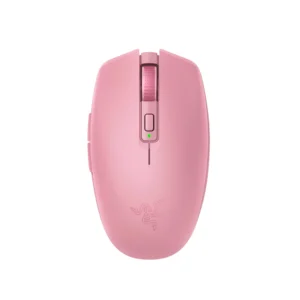 Maus Gaming Razer Orochi V2 Wireless / 18000 DPI - Rozë