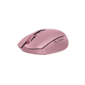Maus Gaming Razer Orochi V2 Wireless / 18000 DPI – Rozë 8