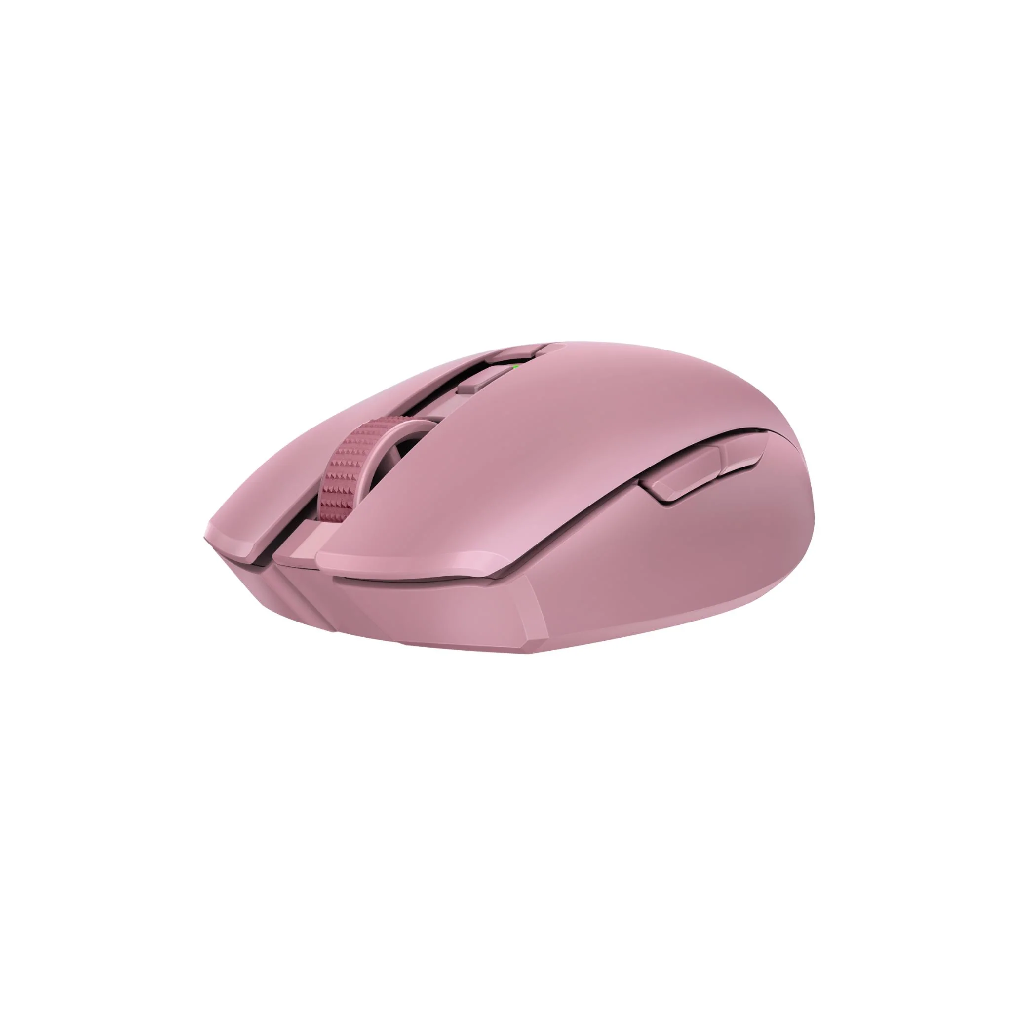 Maus Gaming Razer Orochi V2 Wireless / 18000 DPI - Rozë - Figura 3