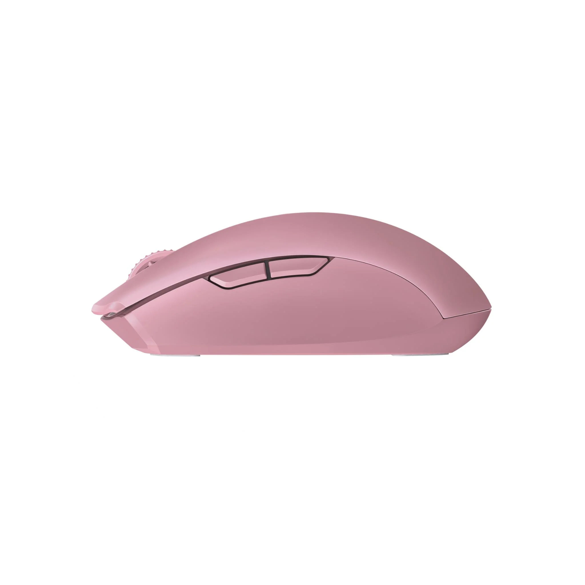 Maus Gaming Razer Orochi V2 Wireless / 18000 DPI - Rozë - Figura 4