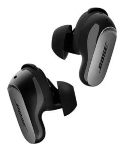 Kufje pa kabllo Bose QuietComfort Ultra Headset (2 gen.) – Zezë