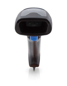 Skaner barkodesh Datalogic QW2520 – Zezë 6