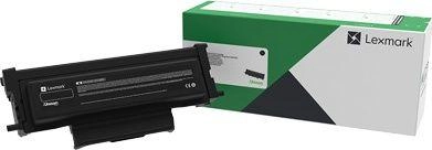 Toner Lexmark B222H00 B/MB – Zezë