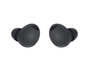 Kufje Samsung Galaxy Buds 2 Pro-SM-R510NZAAEUC- Të zeza