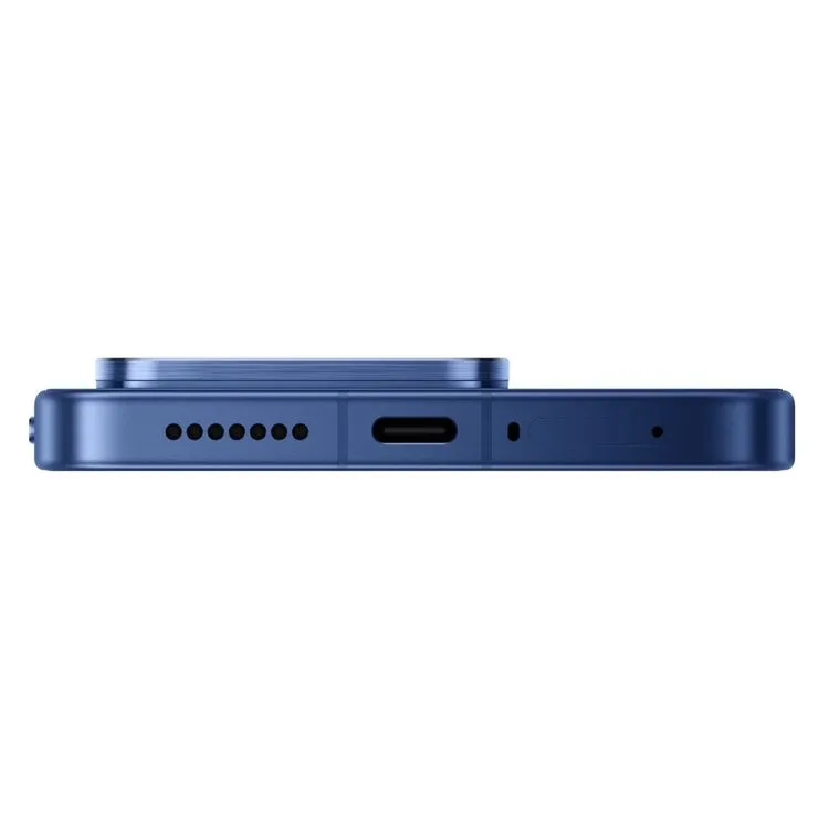 Telefon Xiaomi 17T Pro / 5G Dual Sim / 12GB / 512GB – Blu 3