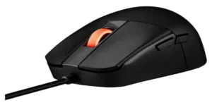 Maus Gaming ASUS ROG Strix Impact III – Zezë 7