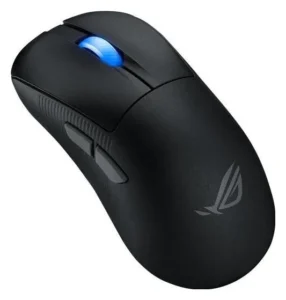 Maus Gaming ASUS ROG Keris II Ace Wireless – Zezë