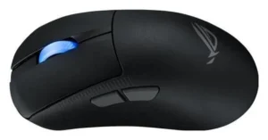 Maus Gaming ASUS ROG Keris II Ace Wireless – Zezë 6