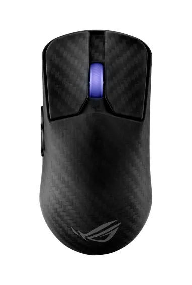 Maus Gaming Asus ROG Harpe Ace Extreme – Zezë