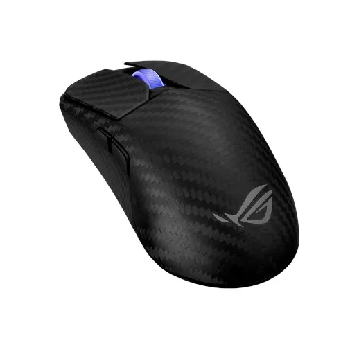 Maus Gaming Asus ROG Harpe Ace Extreme – Zezë - Figura 8