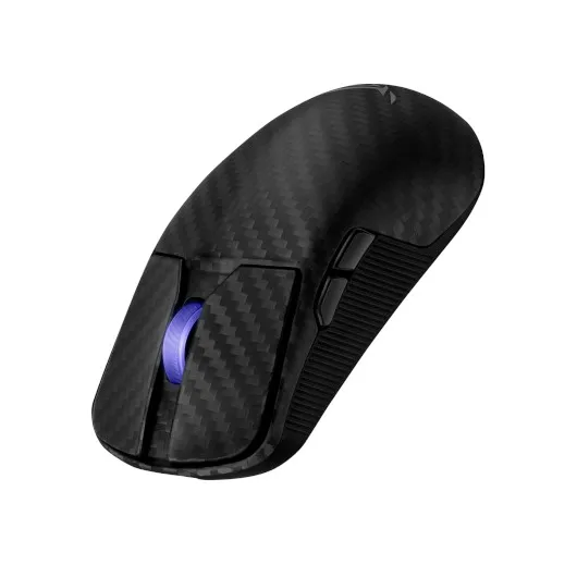 Maus Gaming Asus ROG Harpe Ace Extreme – Zezë - Figura 9