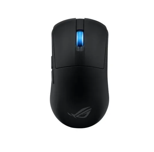 Maus Gaming Asus ROG Harpe Ace Mini / Wireless / Wired – Zezë