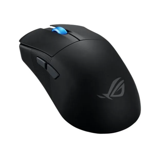 Maus Gaming Asus ROG Harpe Ace Mini / Wireless / Wired – Zezë - Figura 3