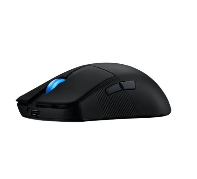 Maus Gaming Asus ROG Harpe Ace Mini / Wireless / Wired – Zezë - Figura 5