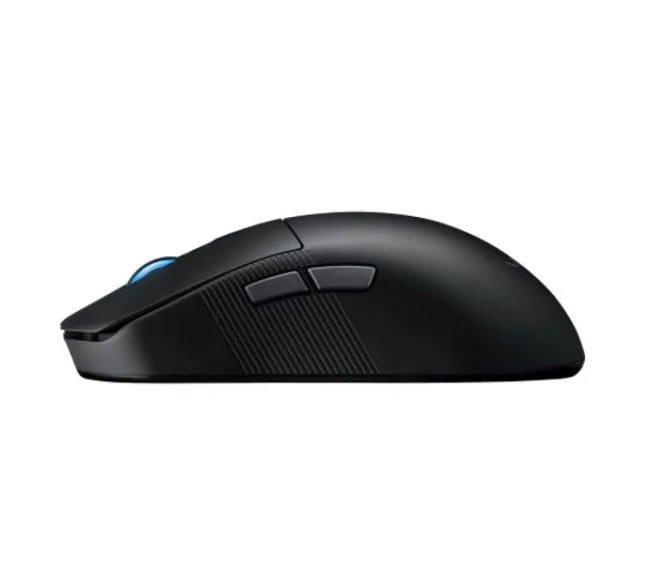 Maus Gaming Asus ROG Harpe Ace Mini / Wireless / Wired – Zezë - Figura 6