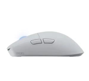 Maus Gaming Asus ROG Harpe II ACE AimPoint Pro 42K – Bardhë 6