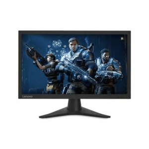 Monitor Gaming Lenovo G24-10 / 23.6 Inch / Full HD / TN / 144Hz / 1ms / I zi