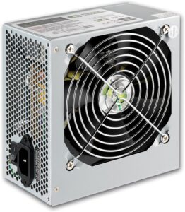Furnizues Energjie PSU 420W Ultron RP420 2.2 12cm