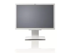 Monitor Fujitsu Siemens B22W-7 / LED / 22 Inch / I përdorur