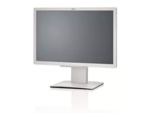 Monitor Fujitsu Siemens B22W-7 / LED / 22 Inch / I përdorur