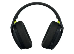 Kufje Gaming Logitech G435 Lightspeed Headset – Zezë 8