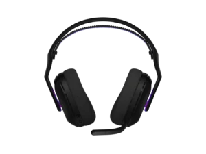 Kufje Gaming Logitech G522 Lightspeed Wireless – Zezë 8