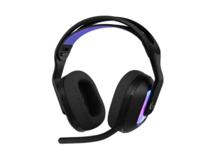 Kufje Gaming Logitech G522 Lightspeed Headset / 981-001544 – Zezë