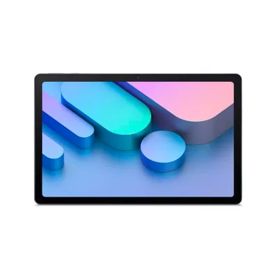 Tablet Acer Iconia Tab V11 / 8GB / 256GB - Gri