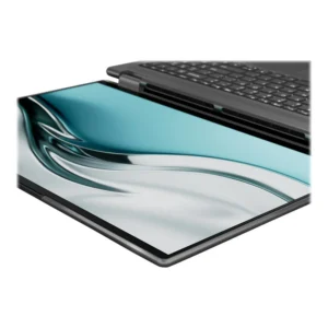 Laptop Lenovo YOGA 7 16IAP7 2-in-1 / i5-1240P / 8GB / 256GB / 16 Inch WQXGA TouchScreen / Storm Gray