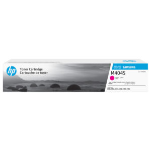 Toner HP / Samsung LT‑M404S / SU234A – Rozë