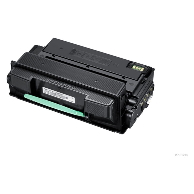 Toner Samsung MLT-D305L H-Yield – Zezë