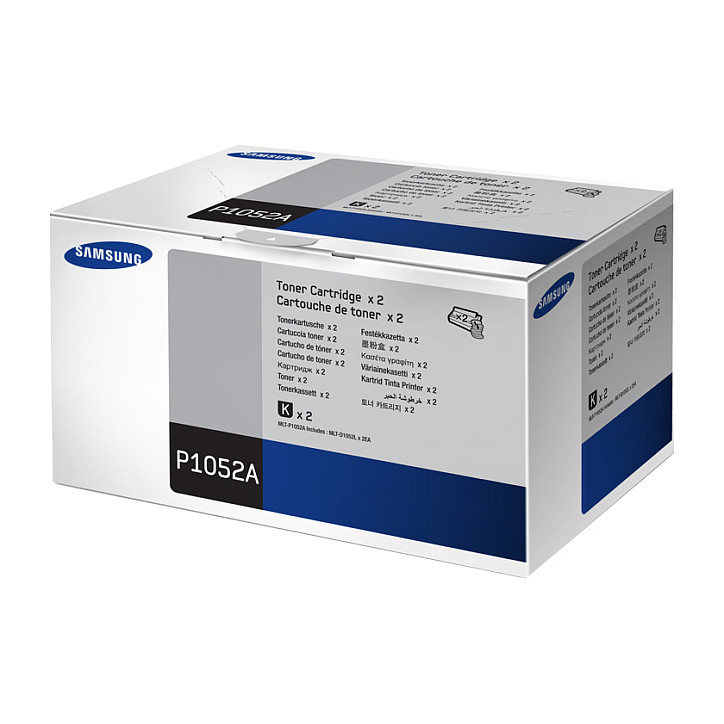 Toner Samsung / HP SV115A (MLT-P1052A/ELS) – Zezë
