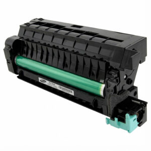 Drum SAMSUNG MLT-R358 / Imaging Unit