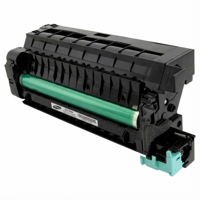 Drum SAMSUNG MLT-R358 / Imaging Unit