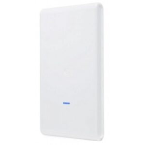 Access Point Ubiquiti / UAP‑AC‑M‑PRO‑5