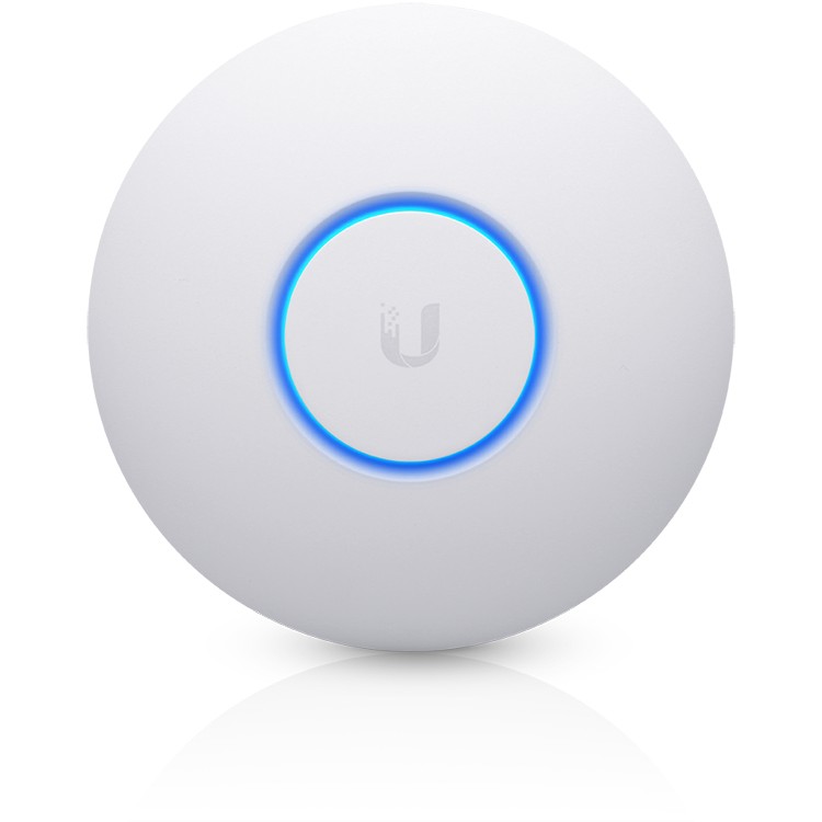Access Point Ubiquiti / UAP‑nanoHD‑5