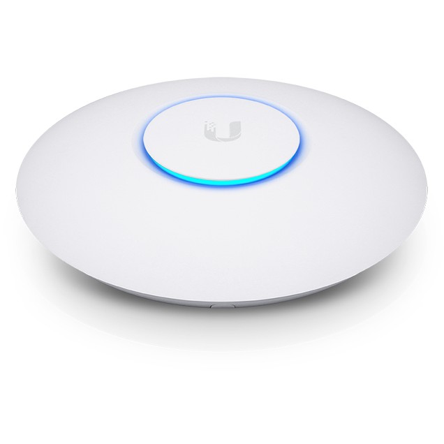 Access Point Ubiquiti / UAP‑nanoHD‑5 - Figura 3