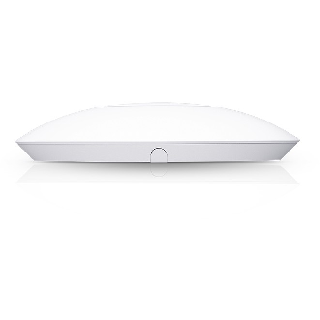 Access Point Ubiquiti / UAP‑nanoHD‑5 - Figura 4