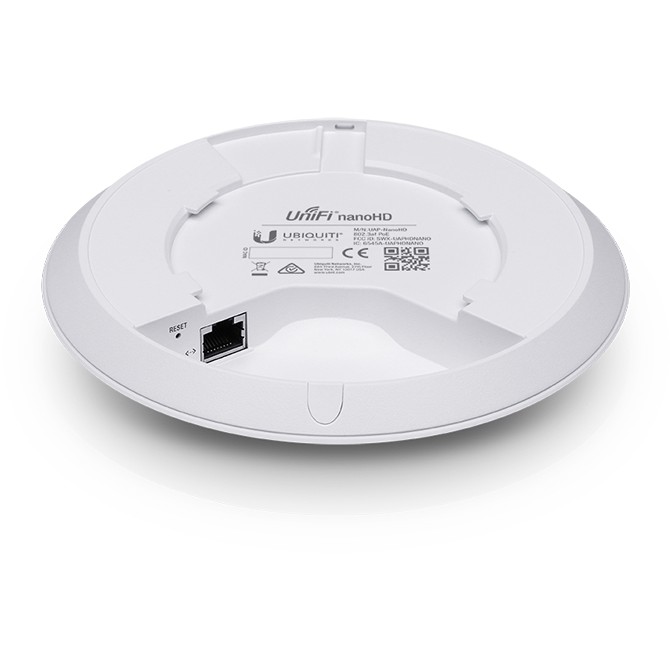 Access Point Ubiquiti / UAP‑nanoHD‑5 - Figura 5