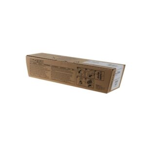 Toner Ricoh MP3554 / 842770 – Zezë