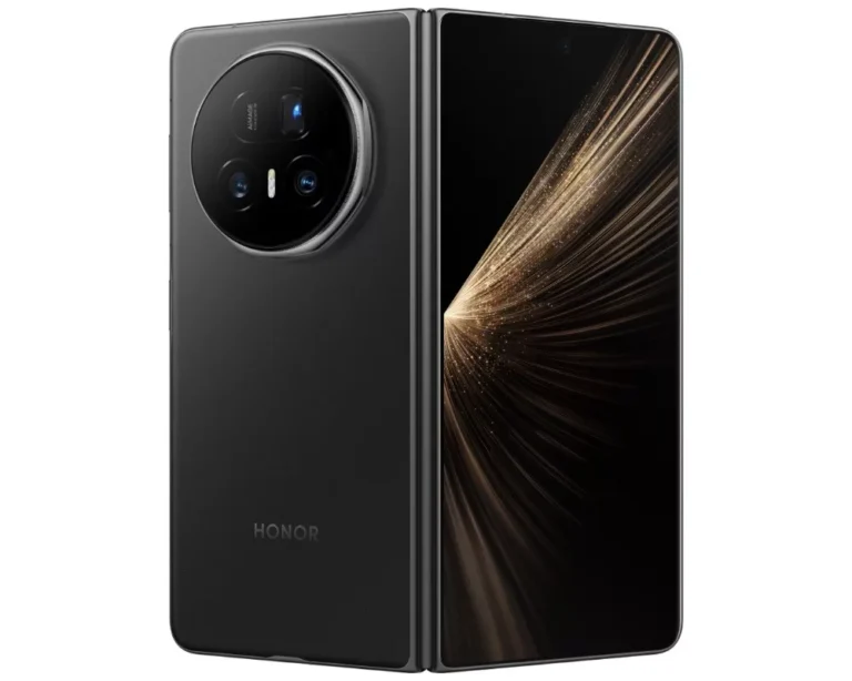 Telefon Honor Magic V5 16GB / 512GB - Zezë