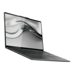 Laptop Lenovo YOGA 7 16IAP7 2-in-1 / i5-1240P / 8GB / 256GB / 16 Inch WQXGA TouchScreen / Storm Gray