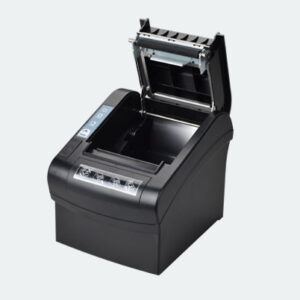 Printer Termal ALLNET ALL-PR806 / USB-LAN-RS232 – Zezë 6
