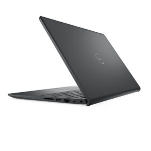 Laptop DELL Vostro 3510 / i5-1135G7 / 8GB / 256GB / 15.6 Inch Full HD / Carbon