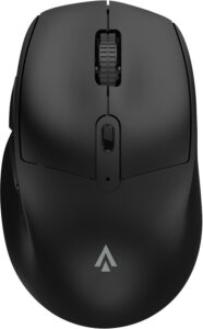 Maus Accura Butano ACC-M1057, i zi