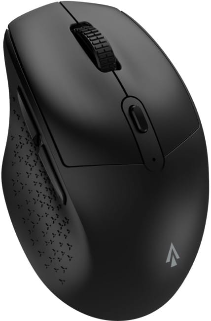 Maus pa kabllo Accura Butano ACC‑M1057 / 2x Bluetooth - Zezë