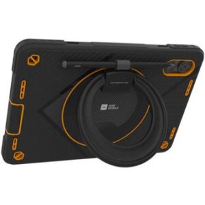 Tablet AGM Mobile P2 Active Rugged / Android / 8GB / 256GB – Zezë 6