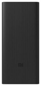 Powerbank Xiaomi 18W Power Bank 30000 mAh